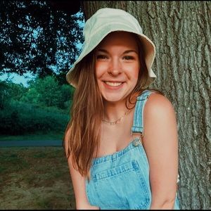 Meet your Posher, Haydyn